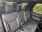 2019-land-rover-discovery-30-sd-v6-hse-luxury-small-12