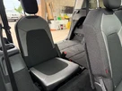 2017-citroen-grand-c4-picasso-16bluehdi-flair-small-52
