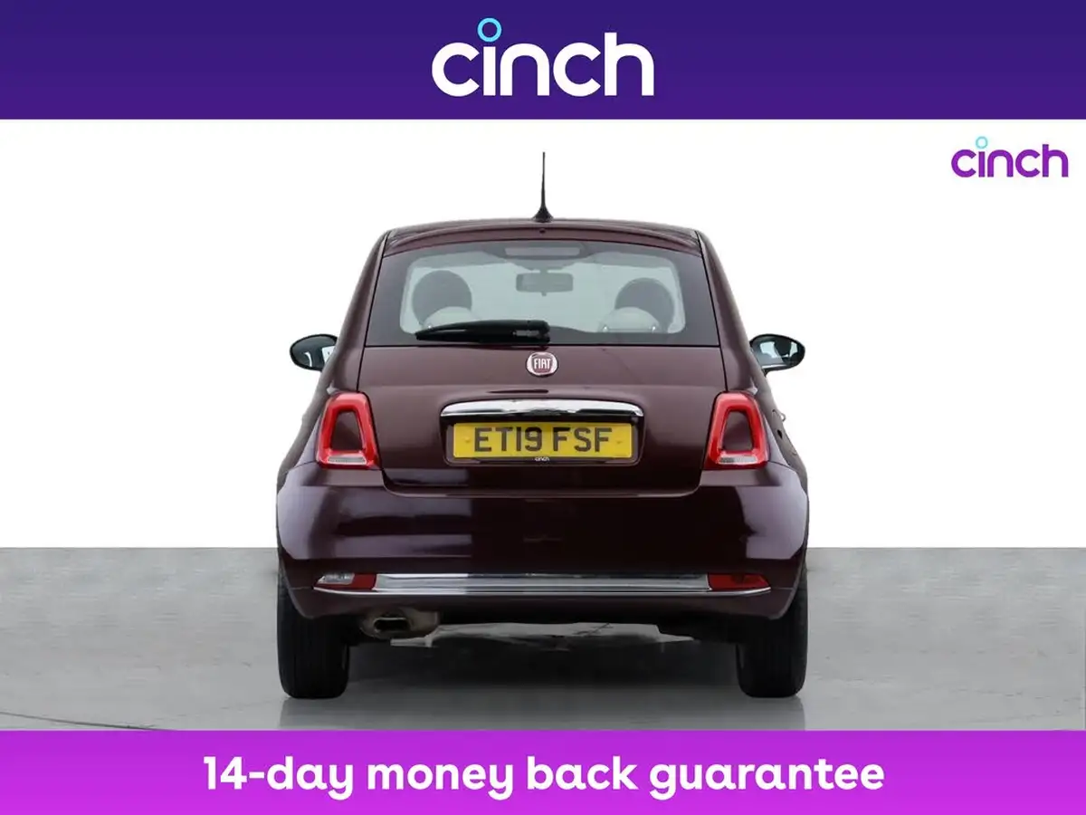 2019-fiat-500-12-lounge-ss-big-7