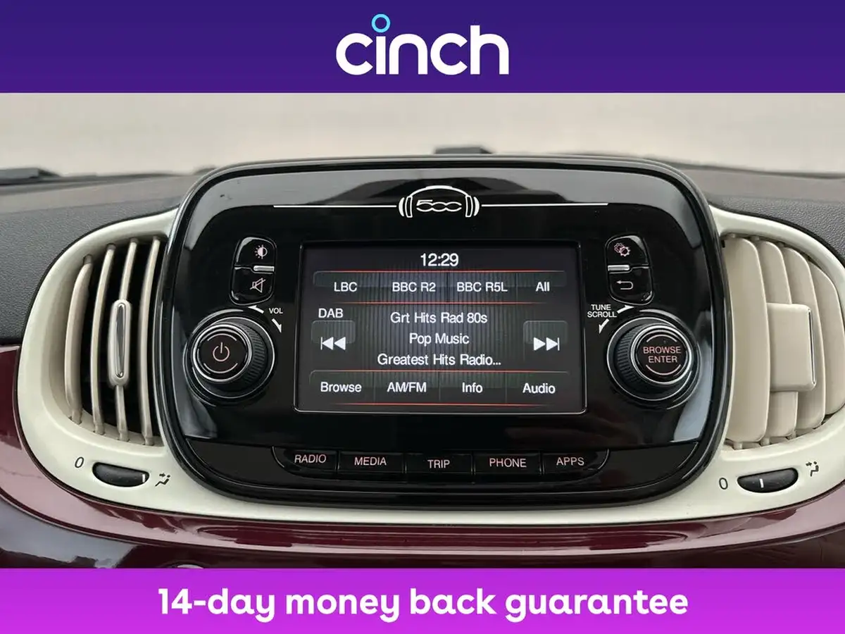 2019-fiat-500-12-lounge-ss-big-31