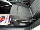 2018-audi-q2-14-tfsi-sport-s-tronic-small-50