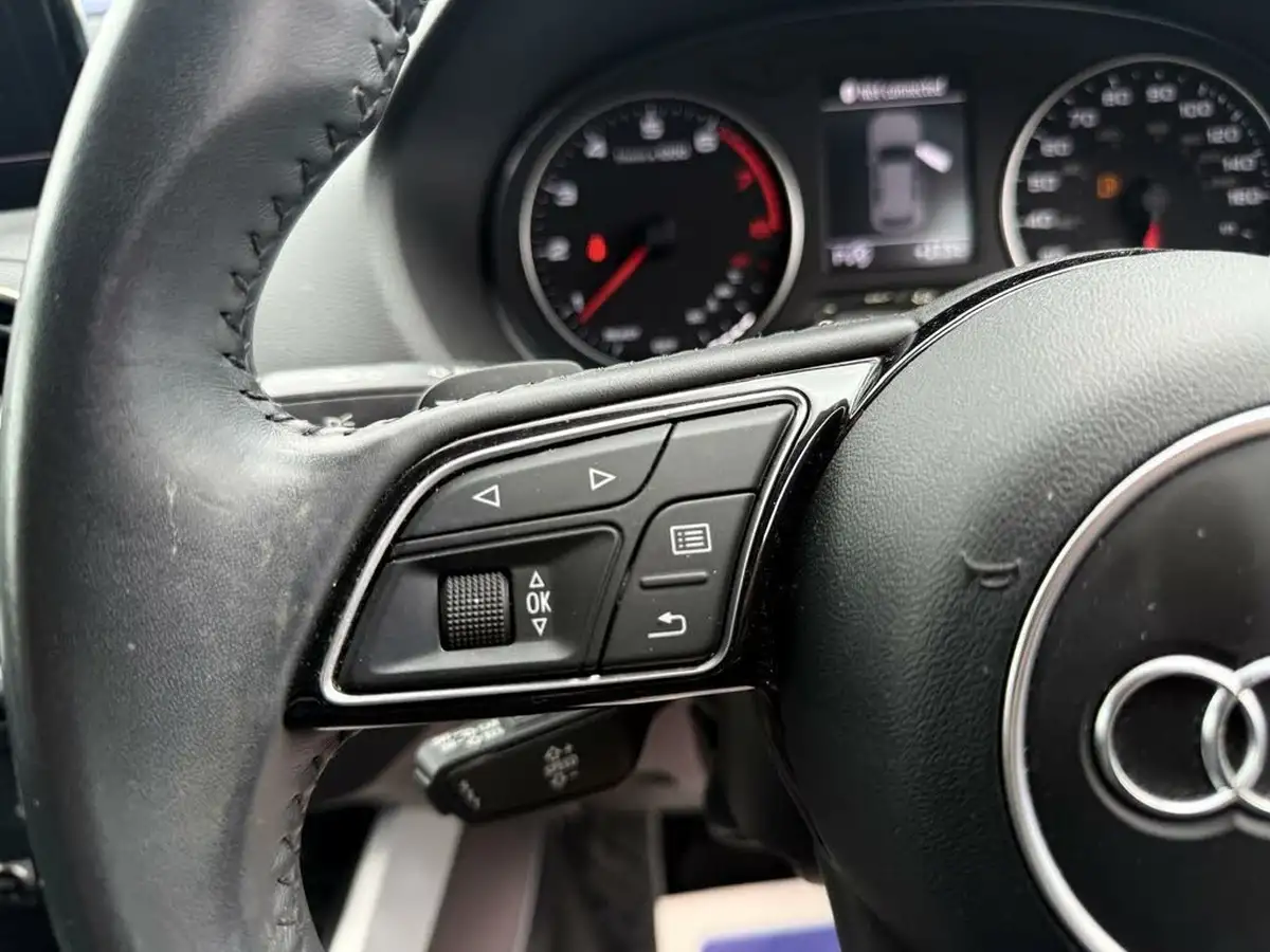 2018-audi-q2-14-tfsi-sport-s-tronic-big-39