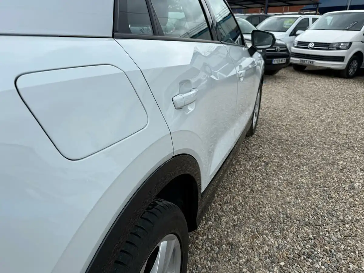 2018-audi-q2-14-tfsi-sport-s-tronic-big-63