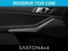 2021-bmw-x5-30-xdrive-40i-m-sport-335bhp-mht-small-21