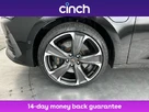 2021-cupra-leon-nf-14-e-hybrid-vz2-estate-small-23