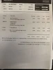 2018-audi-q2-14-tfsi-sport-s-tronic-small-26