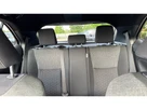 2023-toyota-yaris-cross-15-vvt-i-design-small-14