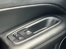 2021-jeep-compass-14-multiair-ii-limited-138bhp-small-58