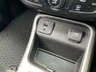 2021-jeep-compass-14-multiair-ii-limited-138bhp-small-54