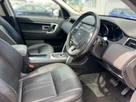 2019-land-rover-discovery-sport-20-si4-hse-small-11