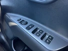 2023-kia-stonic-10-t-gdi-gt-line-s-118bhp-dct-small-17
