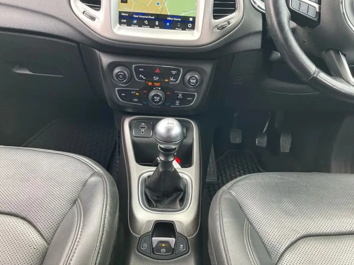 2021-jeep-compass-14-multiair-ii-limited-138bhp-big-19