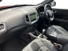 2021-jeep-compass-14-multiair-ii-limited-138bhp-small-6