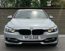 2013-bmw-3-series-16-316i-sport-ss-saloon-4d-small-4