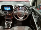 2023-suzuki-s-cross-14-boosterjet-motion-small-6