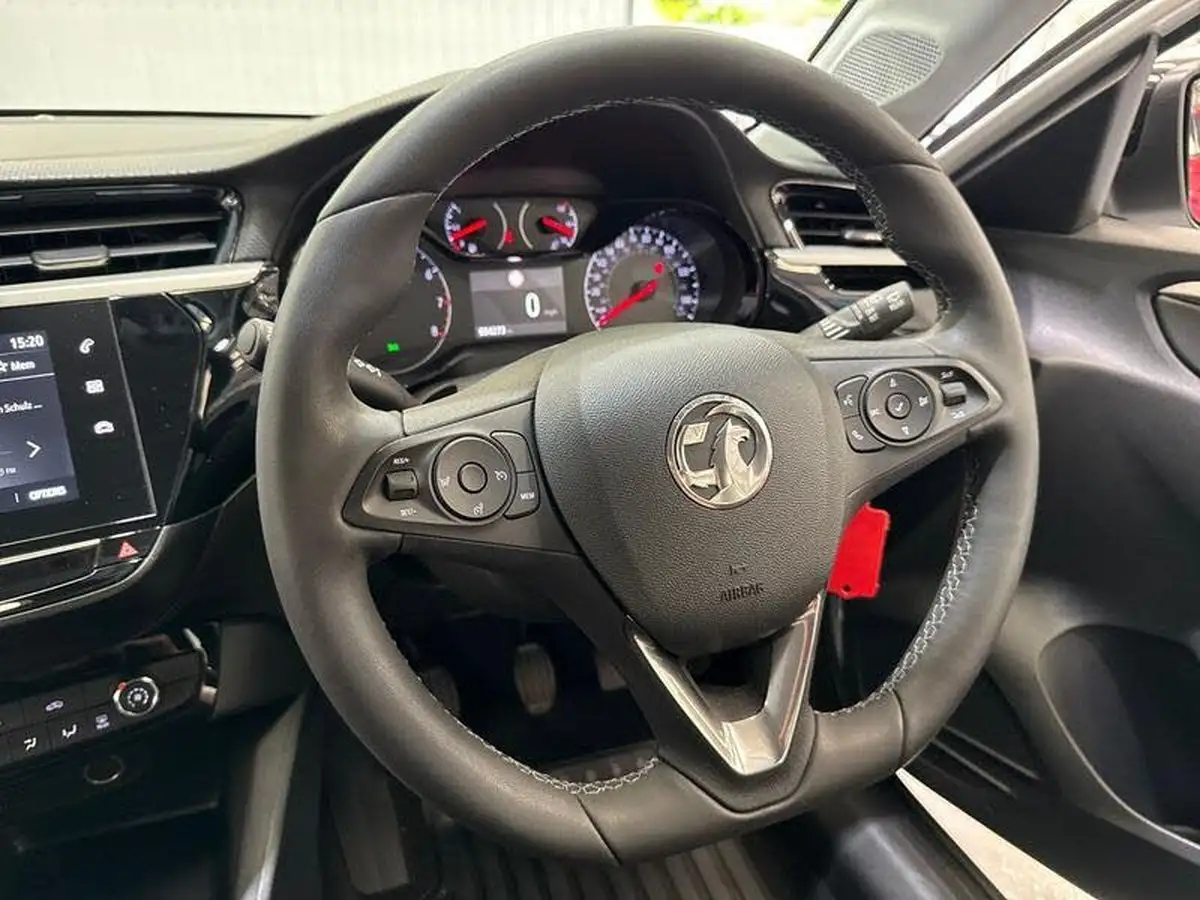 2023-vauxhall-corsa-12-turbo-design-big-17