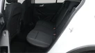 2019-ford-focus-10t-active-hatchback-small-16