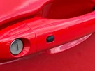 2021-jeep-compass-14-multiair-ii-limited-138bhp-small-30