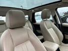 2017-land-rover-discovery-sport-20td4-hse-182ps-suv-auto-small-20