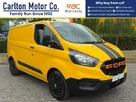 2020-ford-transit-custom-20tdci-340-l1h1-leader-130pseu6dt-small-0