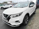2018-nissan-qashqai-16dci-pilot-one-edition-small-9
