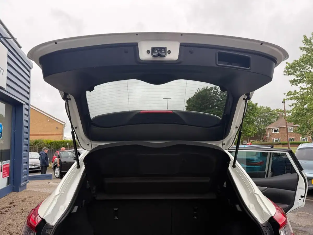 2018-nissan-qashqai-16dci-pilot-one-edition-big-22