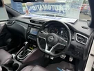 2018-nissan-qashqai-16dci-pilot-one-edition-small-33