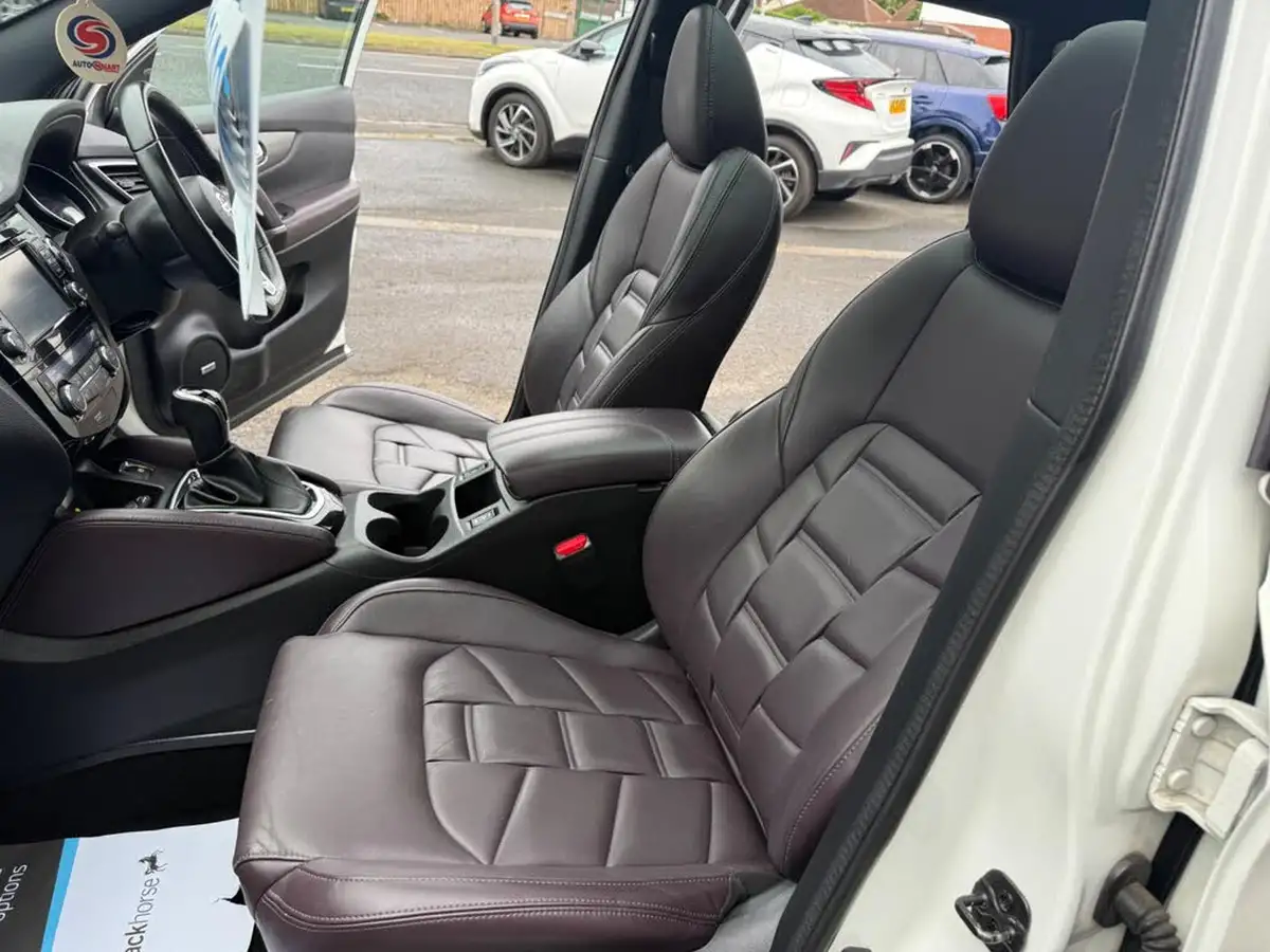 2018-nissan-qashqai-16dci-pilot-one-edition-big-50