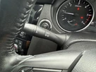 2018-nissan-qashqai-16dci-pilot-one-edition-small-61