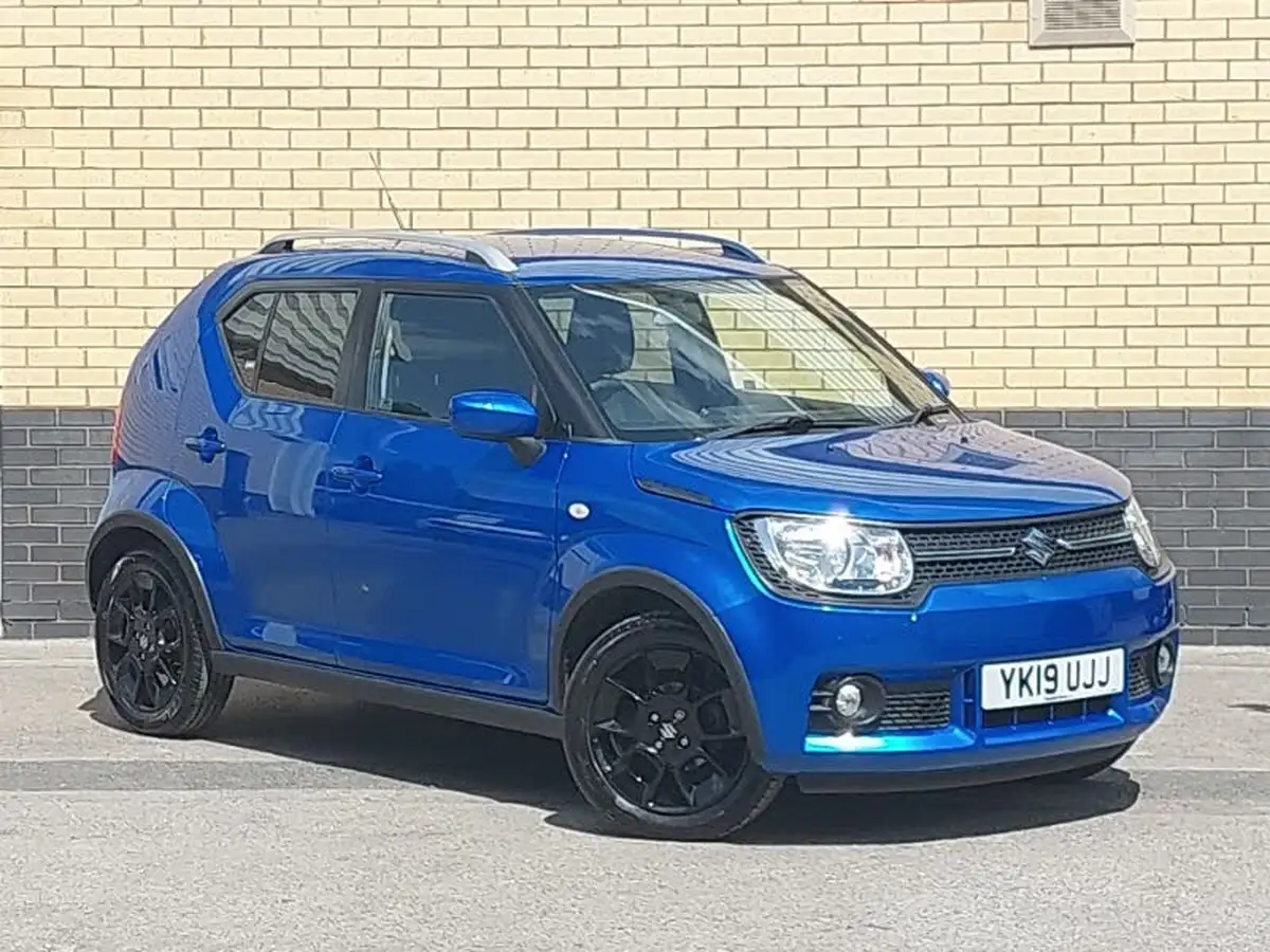 2019-suzuki-ignis-12-dualjet-sz-t-big-0