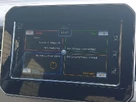 2019-suzuki-ignis-12-dualjet-sz-t-small-11
