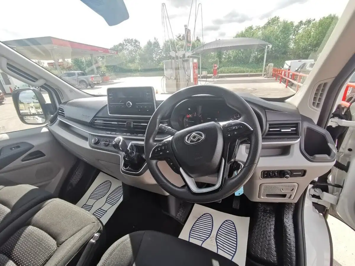 2021-maxus-deliver-9-20tdi-l3h2-big-10