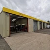 2021-maxus-deliver-9-20tdi-l3h2-small-21