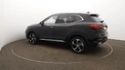 2024-mg-hs-15t-gdi-trophy-162ps-1490cc-small-37