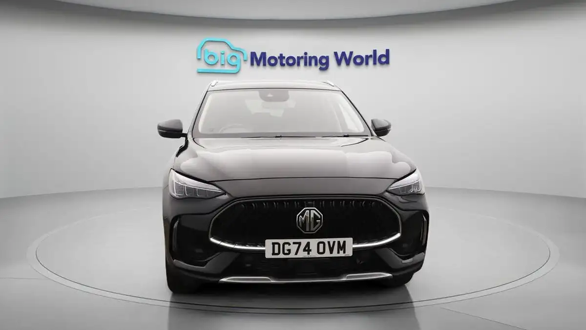 2024-mg-hs-15t-gdi-trophy-162ps-1490cc-big-2