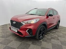 2020-hyundai-tucson-16-t-gdi-n-line-small-0