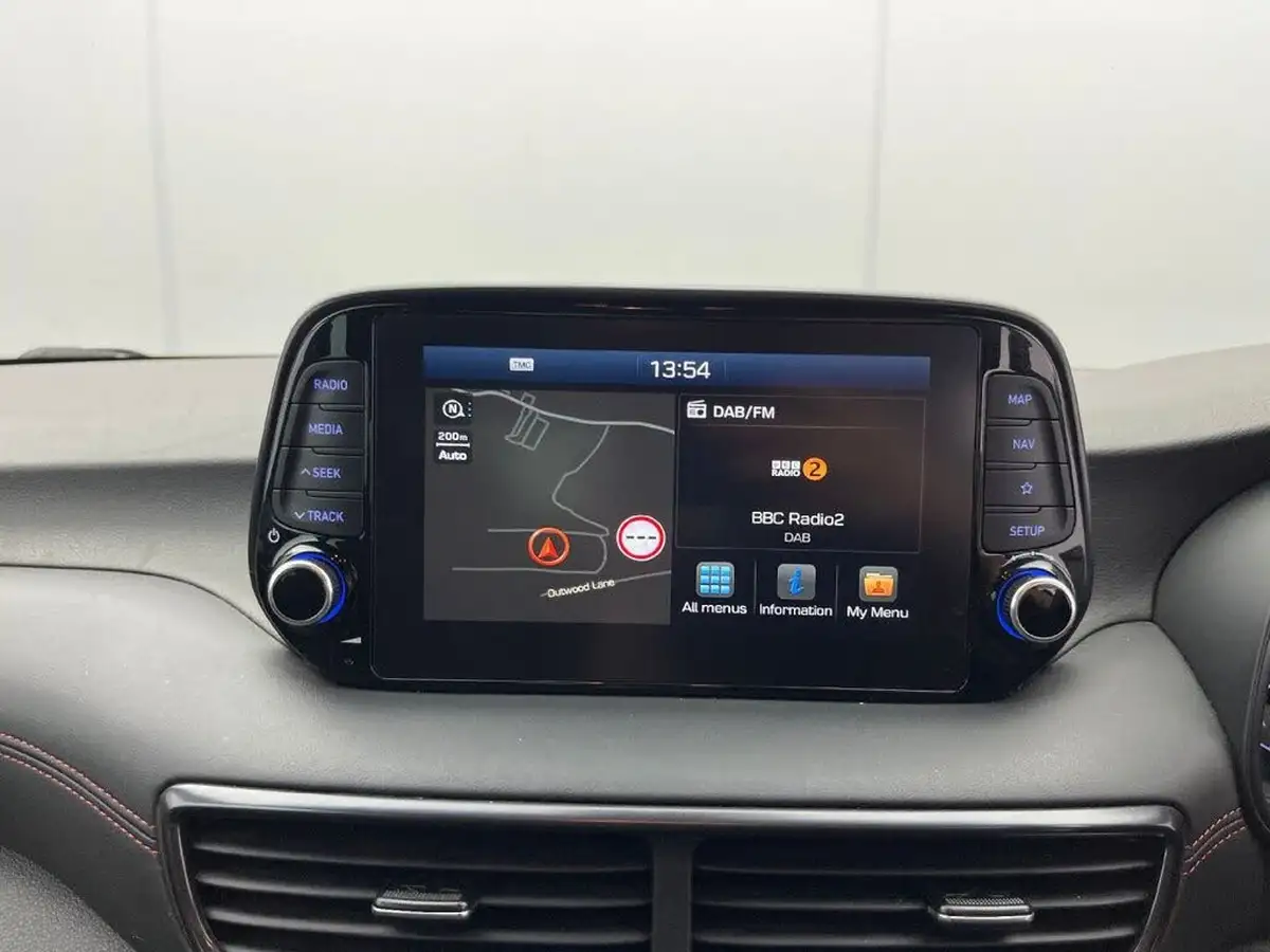 2020-hyundai-tucson-16-t-gdi-n-line-big-13