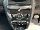 2012-mini-cooper-16-one-98bhp-hatchback-3d-auto-small-32