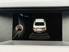 2016-bmw-5-series-20td-520d-m-sport-188bhp-saloon-4d-auto-small-18