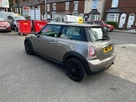 2012-mini-cooper-16-one-98bhp-hatchback-3d-auto-small-4