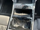 2024-ford-explorer-e-premium-286ps-77kwh-small-27