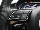 2022-audi-a1-10-25-tfsi-s-line-small-31