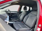 2022-seat-arona-10-tsi-fr-dsg-small-10