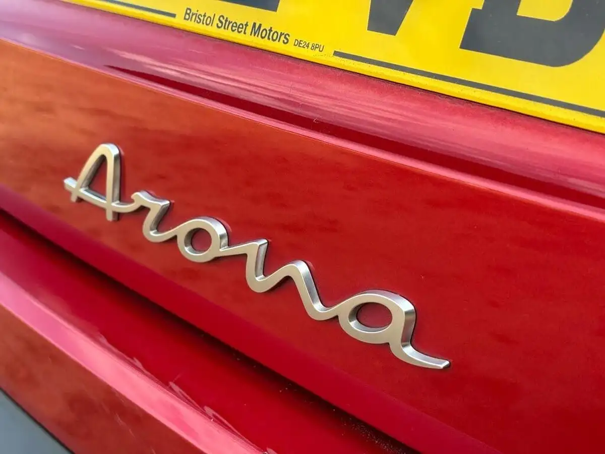 2022-seat-arona-10-tsi-fr-dsg-big-47