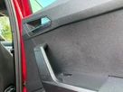 2022-seat-arona-10-tsi-fr-dsg-small-34