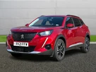 2021-peugeot-2008-suv-12-puretech-allure-premium-130bhp-small-2
