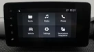 2023-dacia-jogger-10-tce-expression-small-14