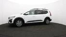 2023-dacia-jogger-10-tce-expression-small-58
