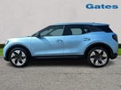 2024-ford-explorer-e-premium-286ps-77kwh-small-3