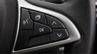 2023-dacia-jogger-10-tce-expression-small-38